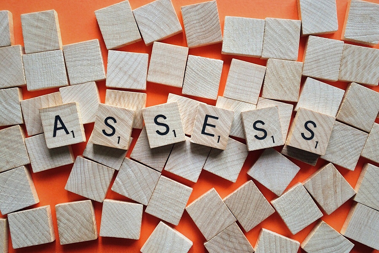 Poor Performance - Why Performance Appraisals Don’t Work, Part 6