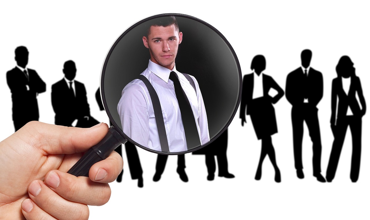 Blog - What are the most accurate recruitment screening methods?