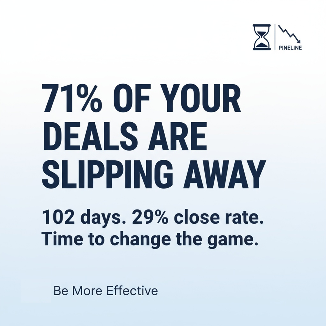 Blog - How to Close Deals Faster