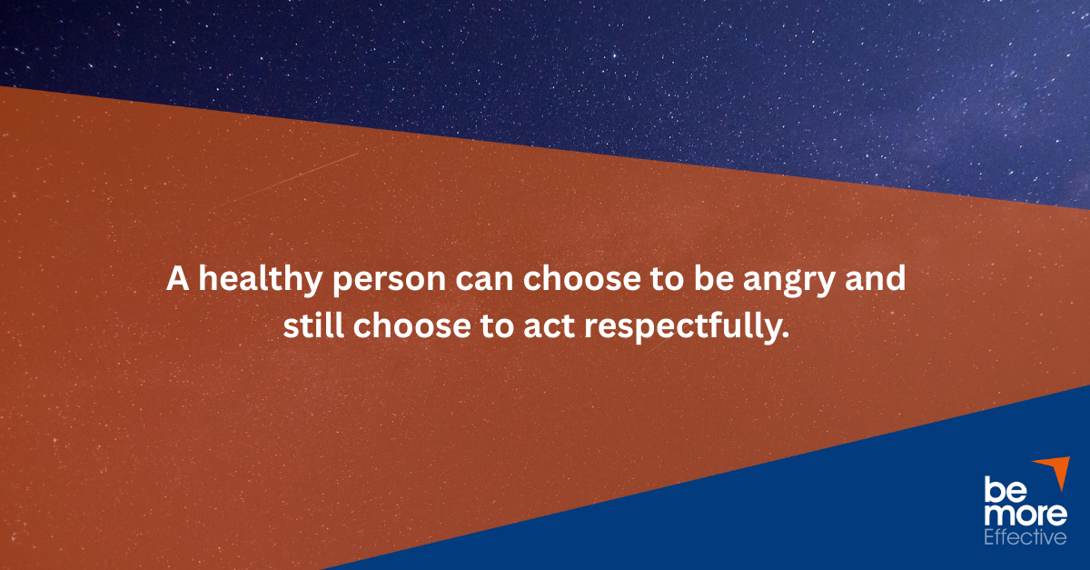 Blog - Why 'love thy neighbour' may be a thing of the past