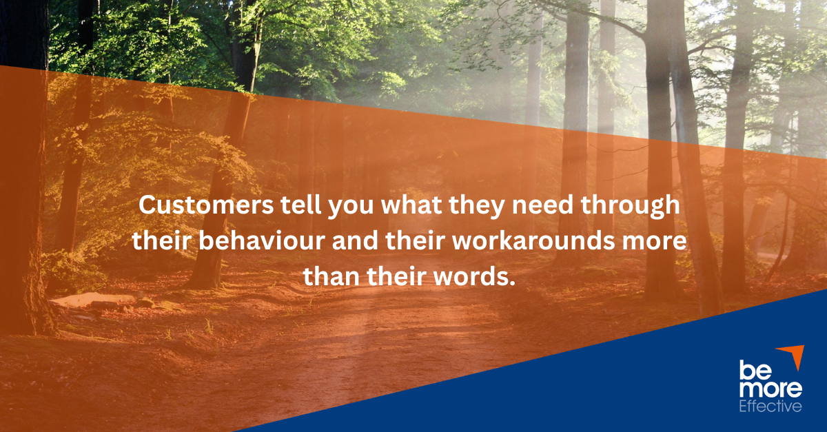 Blog - 5 More Great Questions Business Leaders Should Ask