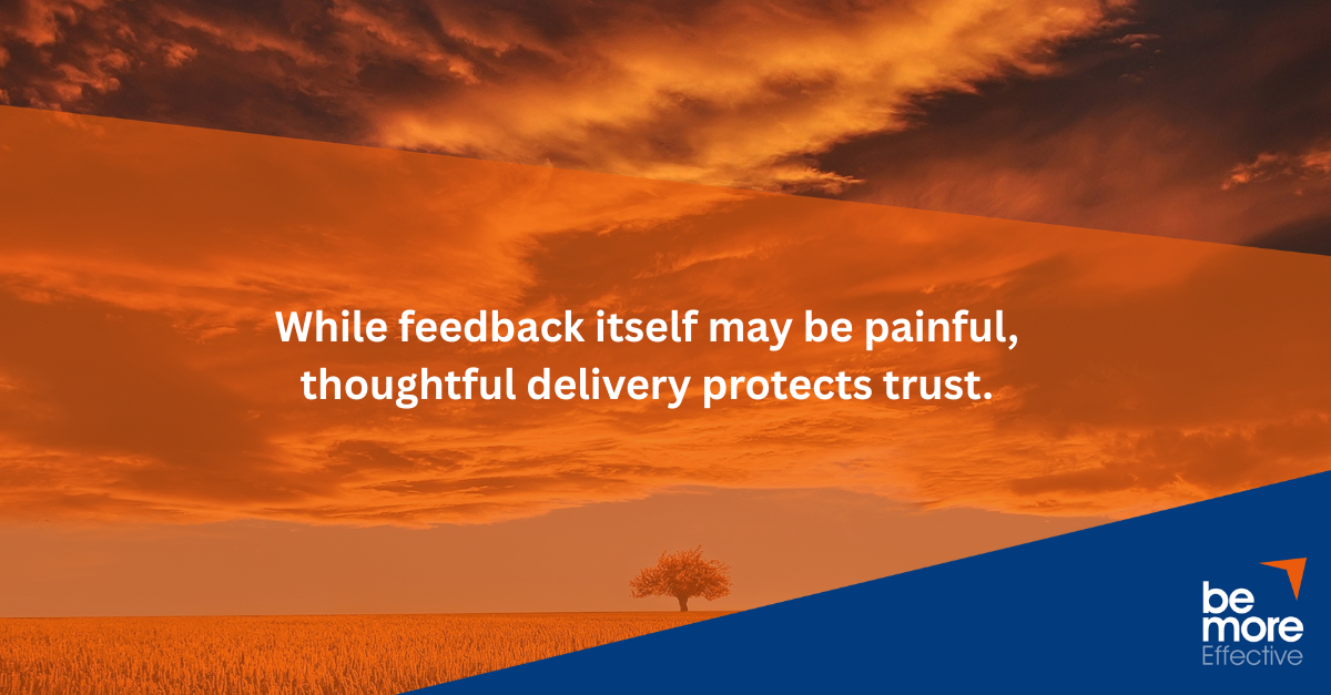 Blog - Effective employee relations. Lessons from TNOW