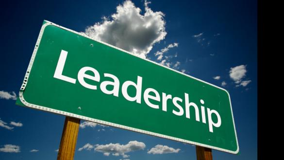 Blog - What Followers Want From Leaders