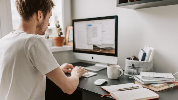 Blog - Which Work Model is Best for Your Organization In 2024?