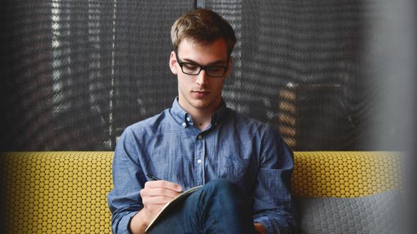 Blog - What Do Millennials Expect?