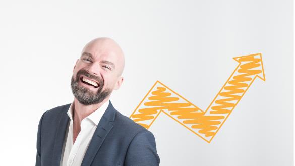 How To Be The Manager Everyone Wants To Work For