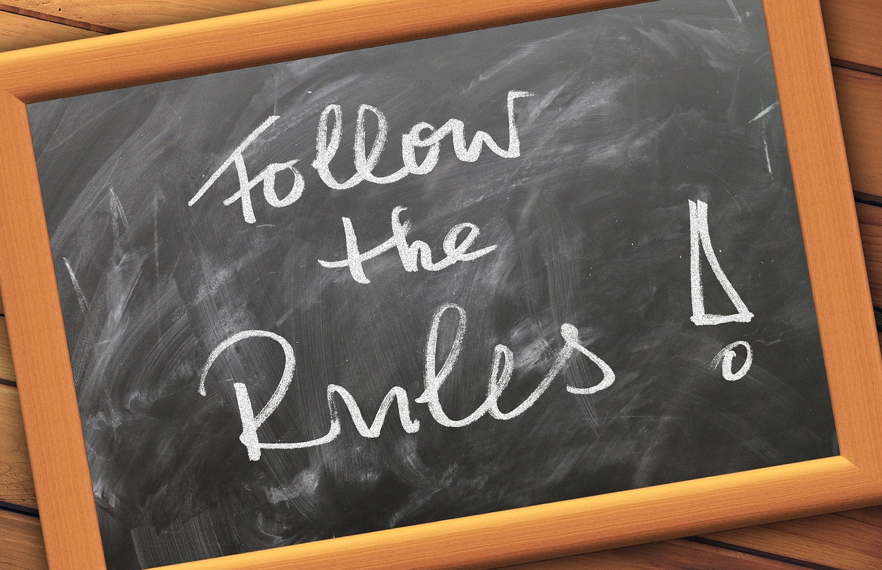The four steps to mastering persuasion and command
