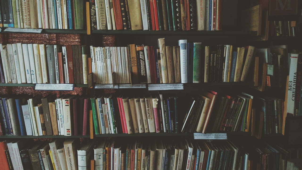 Blog - Cracking the Knowledge Management Code