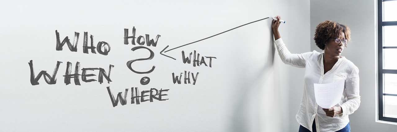 Personal Productivity: What’s Love Got to Do with It?