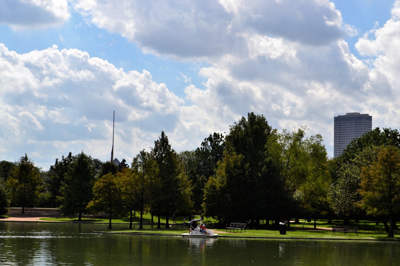 Blog - Does a Positive Working Environment Really Lead to Positive Staff?
