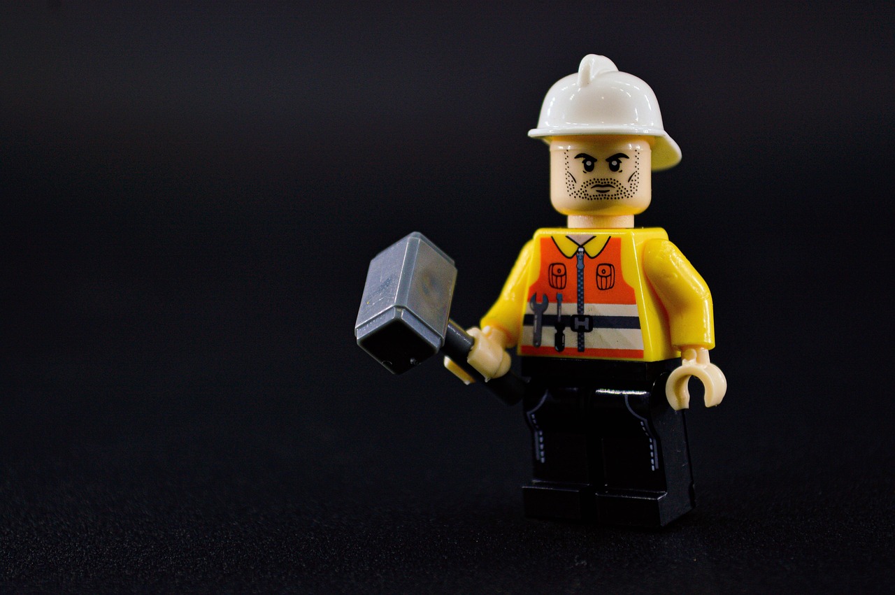 What workers would give up