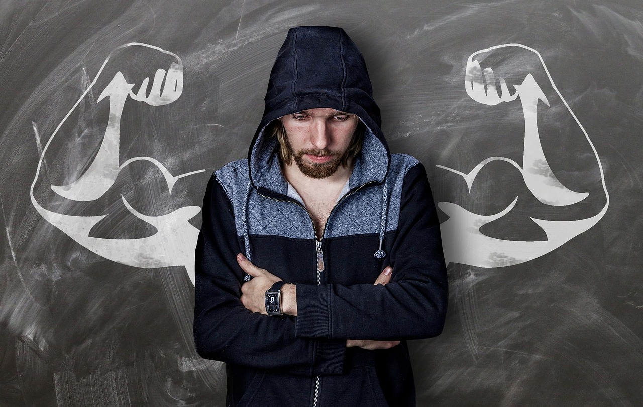 Blog - Try smarter rather than harder
