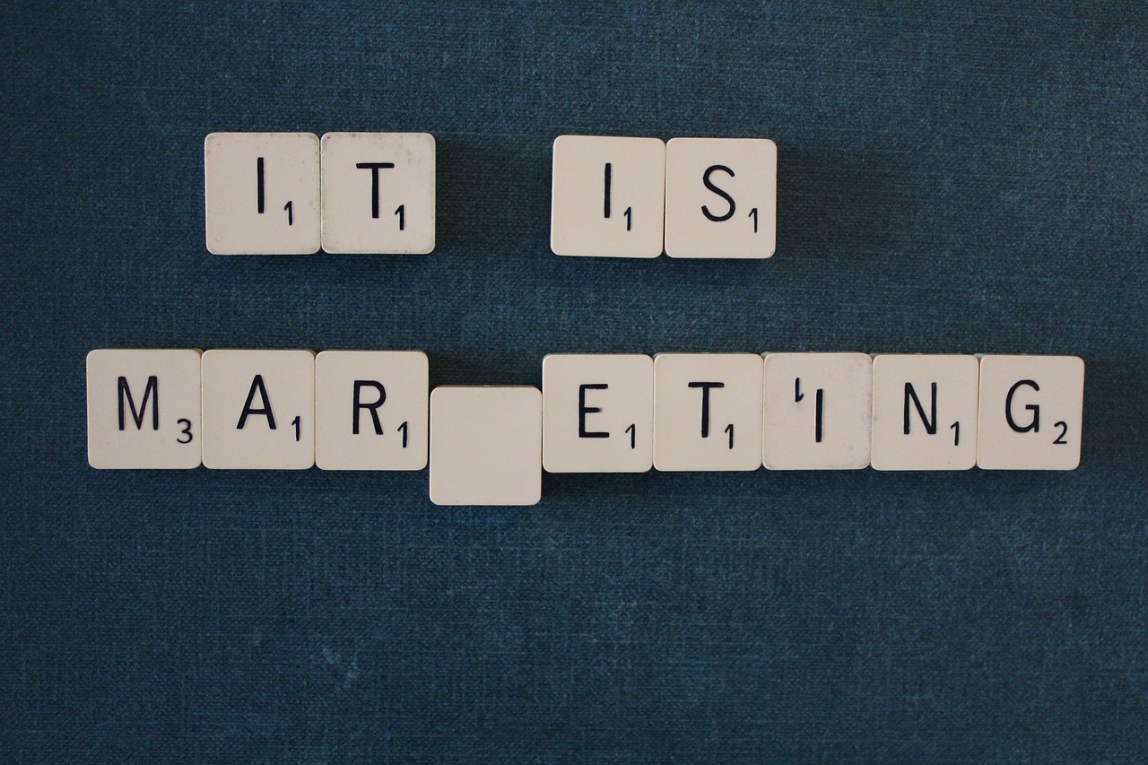 Blog - bme asked to design a bespoke Marketing Programme