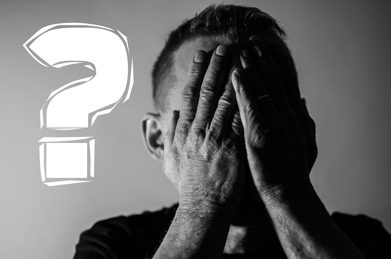 The Five Most Common Mistakes Salespeople Make and How to Avoid Them