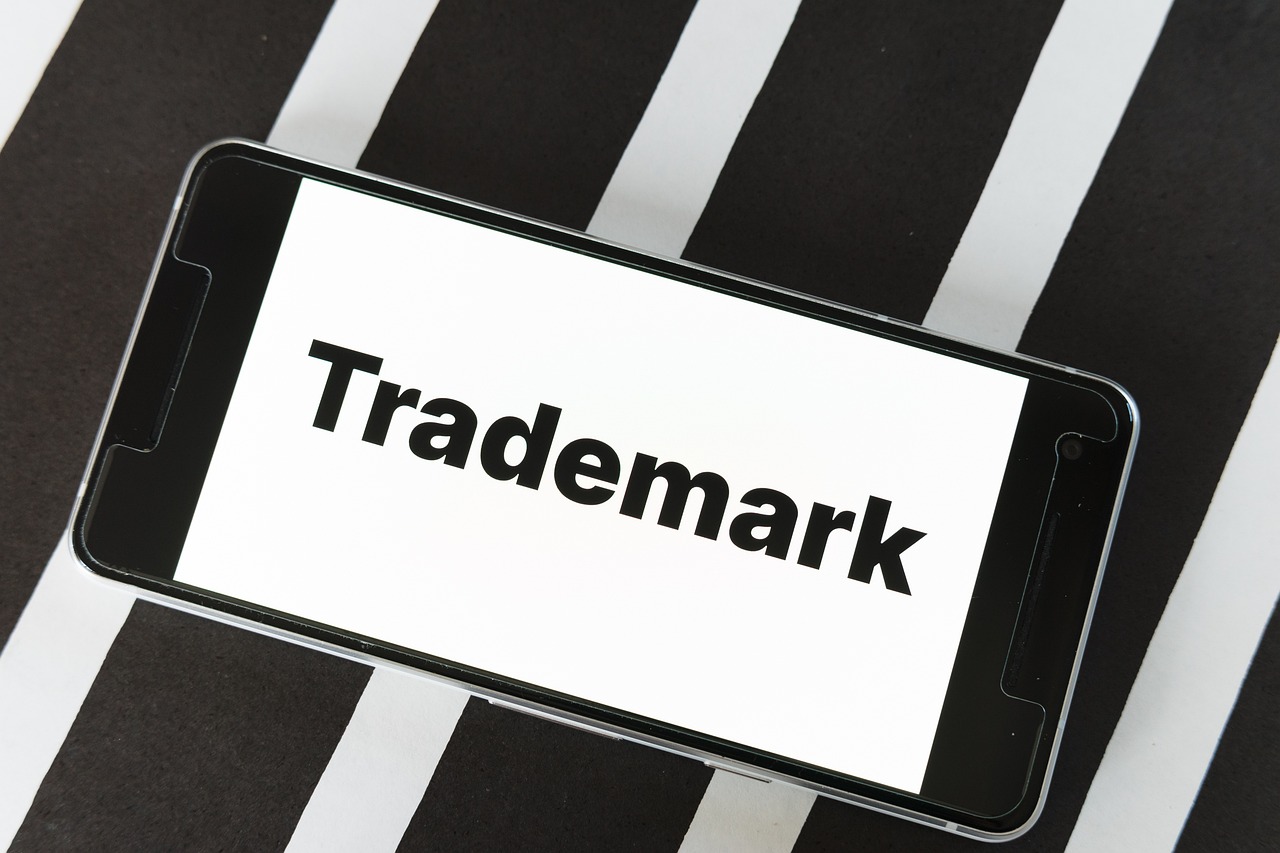 Blog - Are Branding and Positioning inter-changeable?