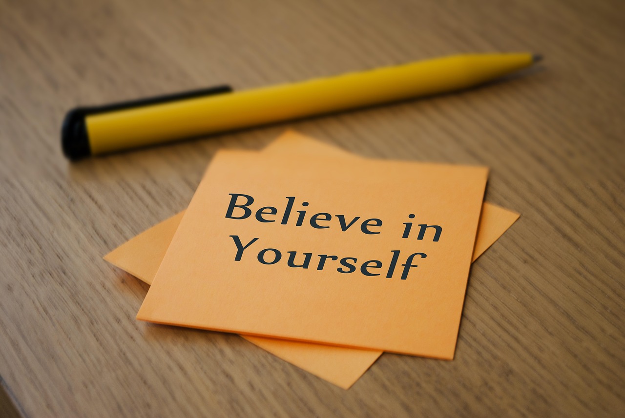 Blog - Shooting Yourself in the Foot as a Sales Person