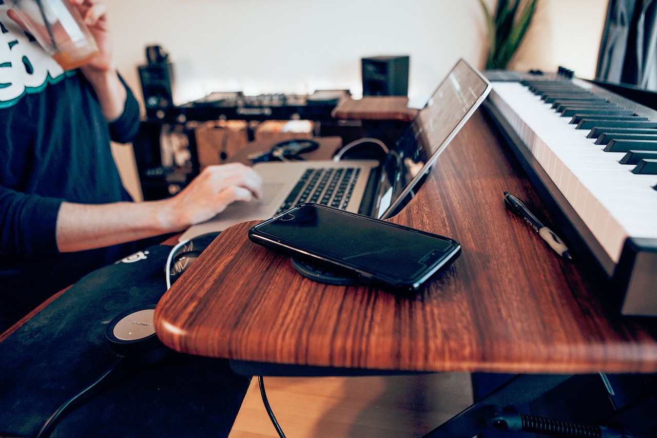 Managing Millennials