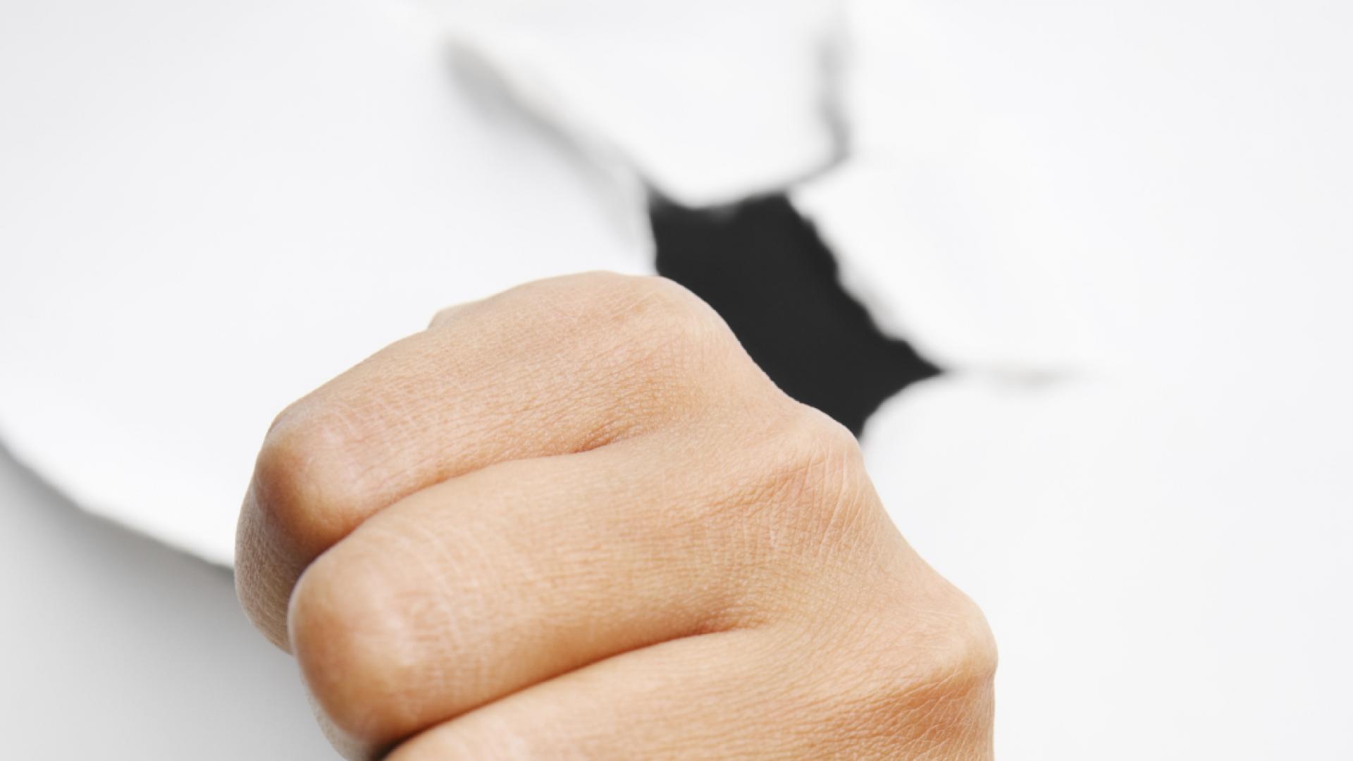 Blog - Poor Performance: Why Appraisals Don’t Work, Pt 3