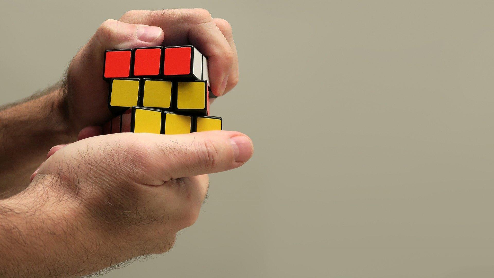 When Are Games Appropriate for Sales Teams?