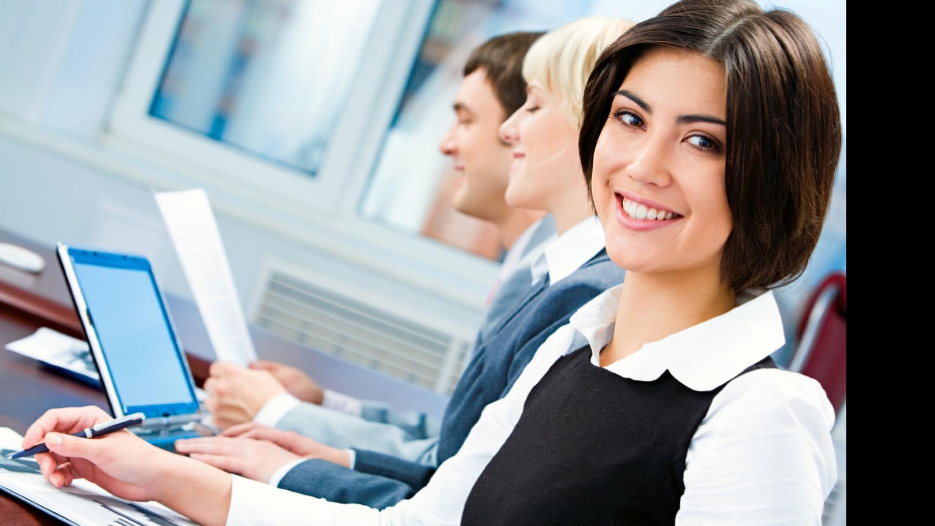 Blog - Job Interviews: The Worst Selection Method