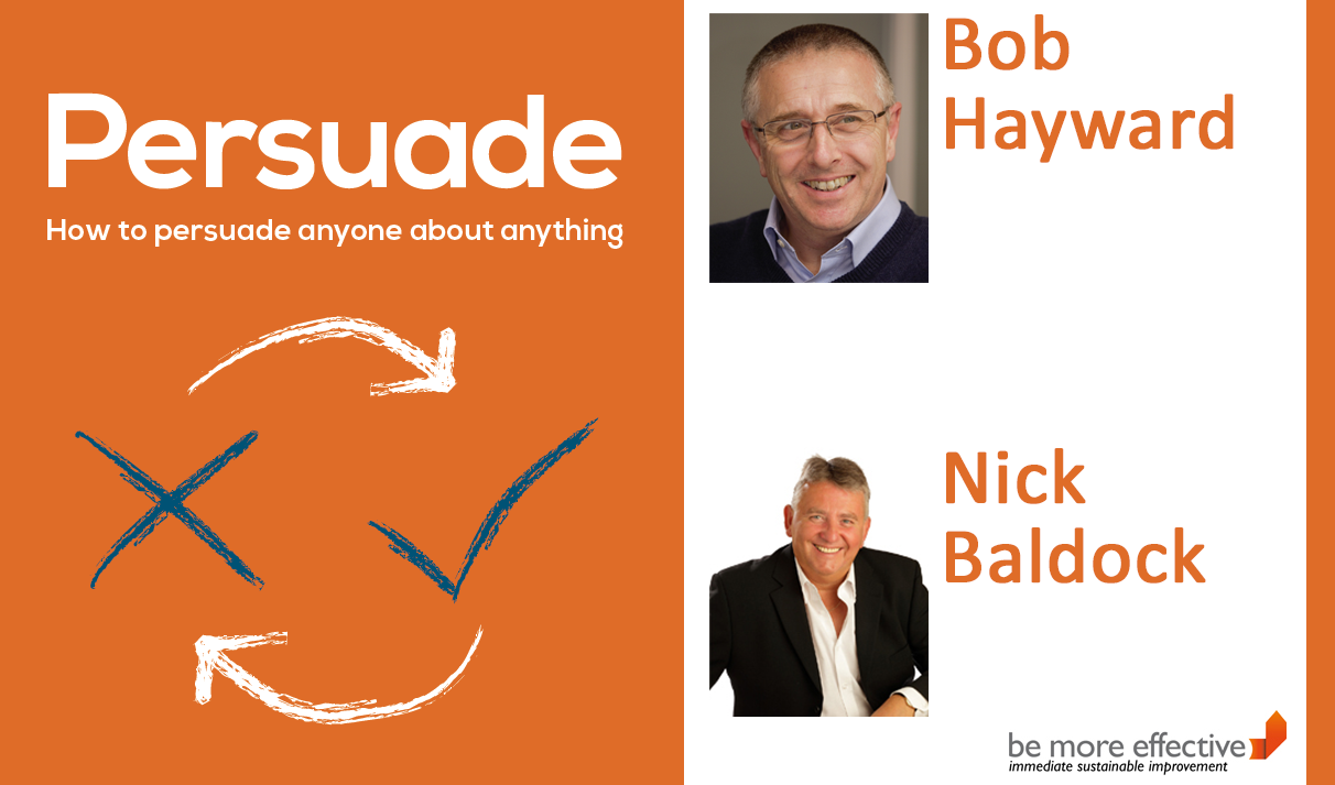 Persuade (epub)