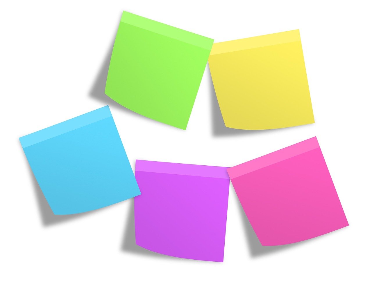 What is best Multi-tasking or Batching Tasks?