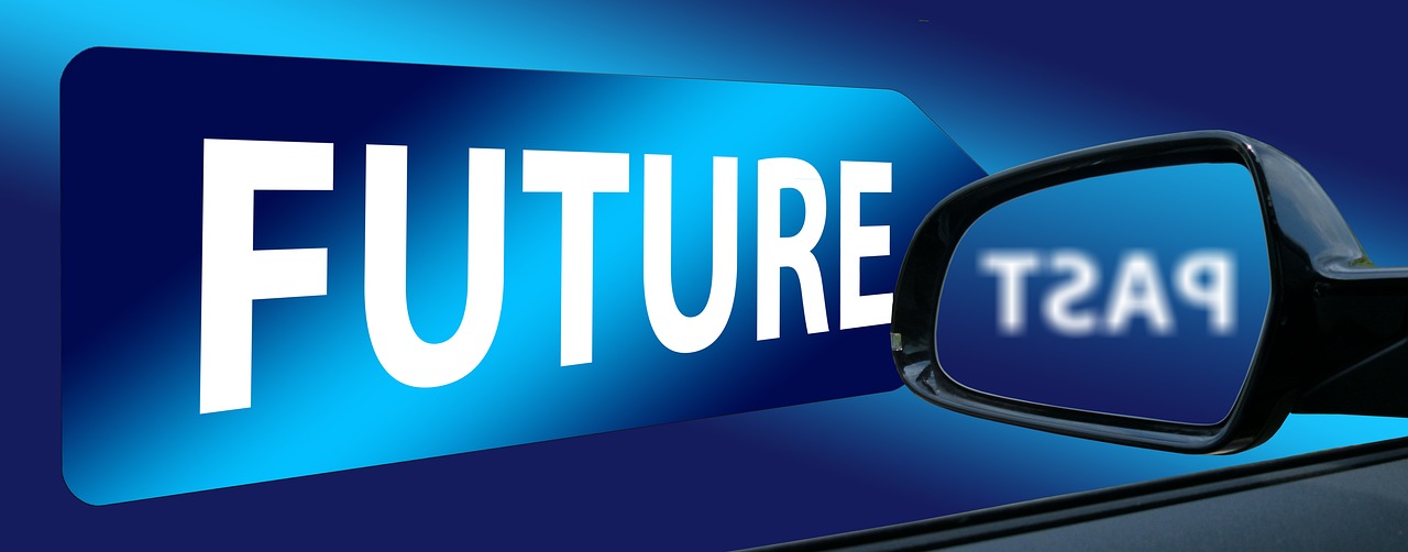 Blog - Performance Management from Roy Braxton