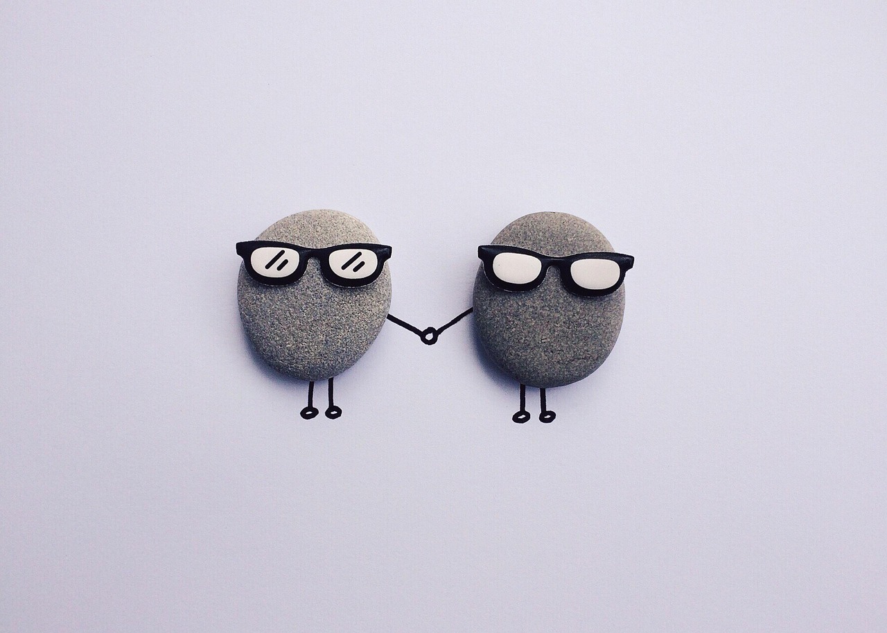 The Message You Communicate without Saying Anything