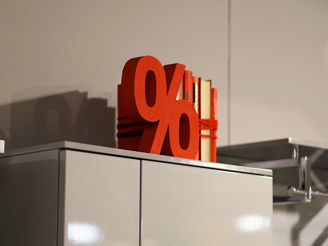 False assumptions can kill sales