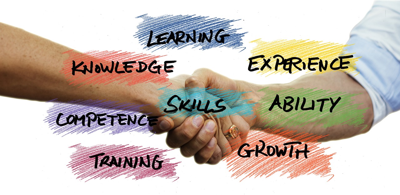  BME appointed to design and deliver training modules for Integralis