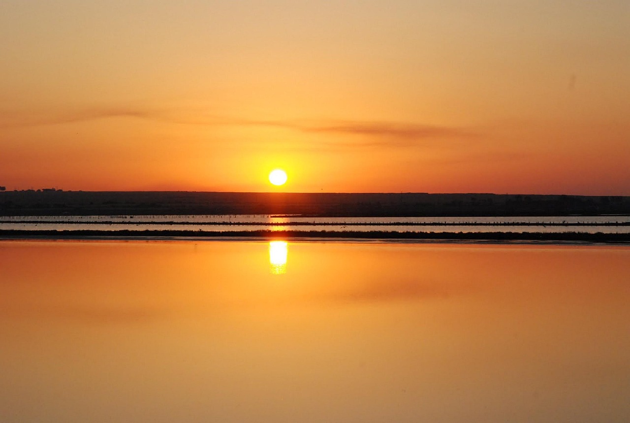 Blog - Is your message simple enough?