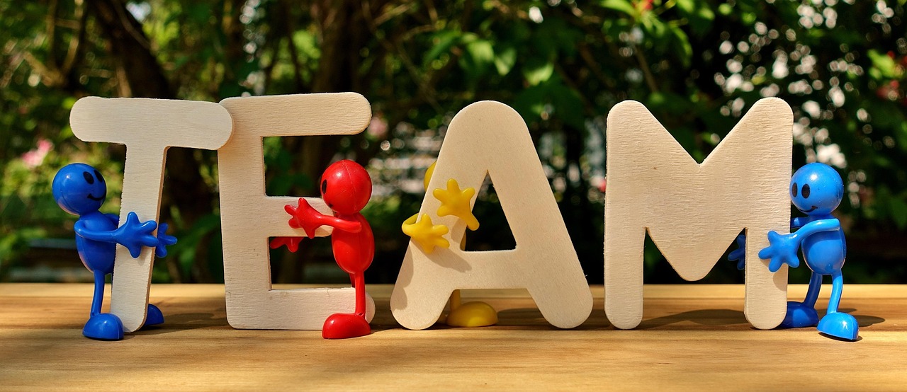 Blog - 7 Managerial Habits that Make Employees Unproductive