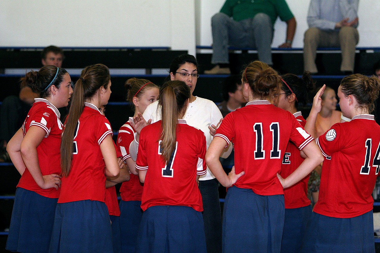 Blog - Involvement leads to engagement