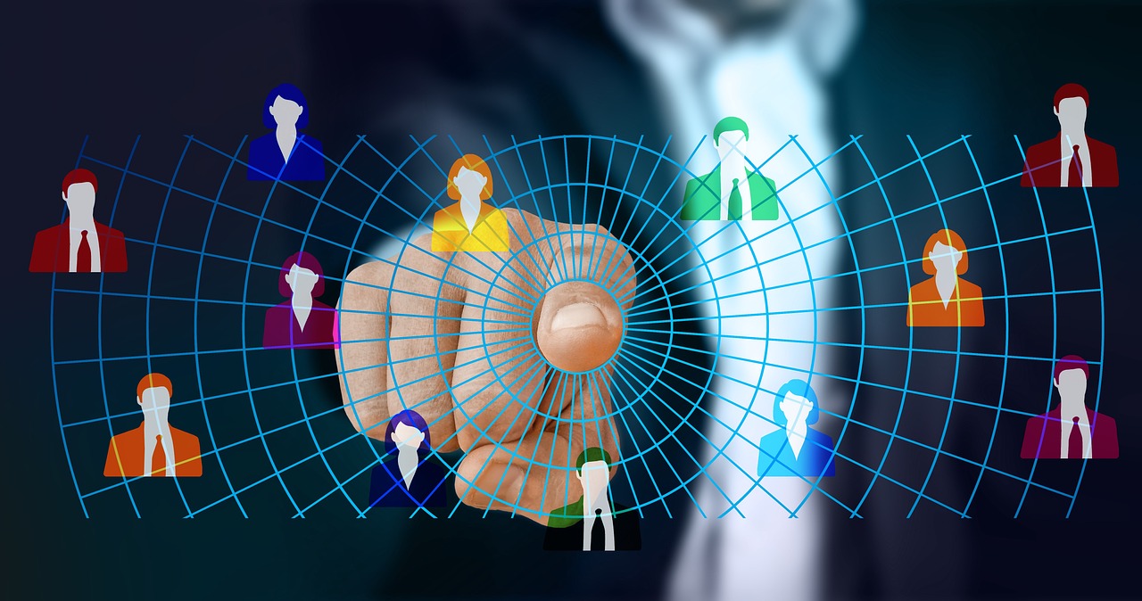 Blog - Does Your Company Have a Soul?